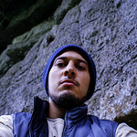 Profile Picture of Anthony Augusto Castro Fonseca (@Entre-Espacios) on Flickr