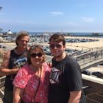 Profile Picture of Sherri Blake Guinn (@sherriblakeguinn) on Instagram