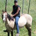 Profile Picture of Cody Isaacson (@cody.isaacson.3) on Instagram