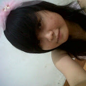 Profile Picture of Monica Laurent (@monicalaurent2046) on Youtube