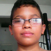 Profile Picture of Daniel Perna (@danielperna5321) on Youtube