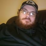 Profile Picture of Jeremy Golden (@sizzlinggolden) on Instagram