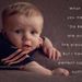 Profile Picture of Greg Westergaard (@gregwestergaard) on Pinterest