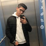 Profile Picture of Jonathan Motaev (@jonathanmotaev) on Instagram
