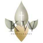 Profile Picture of Karen Westfall Photography (@karenwestfallphotography) on Instagram