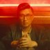 Profile Picture of Stephen Ku (@StephenKu) on Twitter