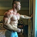 Profile Picture of Callum McGregor (@callum_mcgregor_666) on Instagram