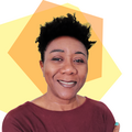 Profile Picture of Ebele Okoyeon Wikipedia
