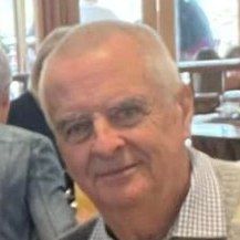 Profile Picture of davidkennett41 (@davidkennett41) on Tiktok