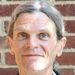 Profile Picture of Steve Palm-Houser (@palmhouser) on Pinterest