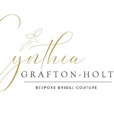 Profile Picture of Cynthia Grafton-Holt Couture (@CynthiaGraftonH) on Twitter