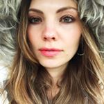 Profile Picture of Jessica Kaczor (@jess_kaczor) on Instagram