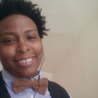 Profile Picture of C. Melendez- Carter (@c-melendez-carter) on Quora