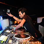 Profile Picture of Mahesh Pillai (@mahesh_pillai) on Instagram