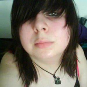 Profile Picture of Lorene Watson (@432790072) on Myspace