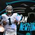 Profile Picture of Shawn Webb (@shawn.webb.9883) on Facebook
