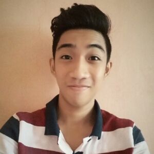 Profile Picture of James Bailon (@jamesbailon) on Tiktok