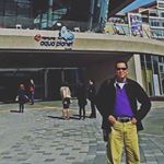 Profile Picture of limsuhui 林素慧 (@michael.hui72) on Instagram