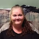 Mindy Ray - Facebook Profile Picture of Mindy Ray (@mindy.ray.100) on Facebook