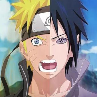 Profile Picture of Benjamin Ojeda (@SasukeDark12576) on Twitter