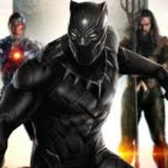 Profile Picture of Benjamin Adjetey (@BenjaminAdjet12) on Twitter