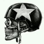 Trevor Robertson - Instagram Profile Picture of Trevor Robertson (@urbanroots.tr) on Instagram