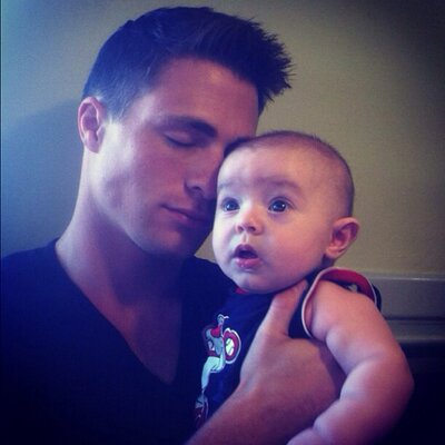 Profile Picture of Foo (@gabriellaterry) on Twitter