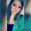 Profile Picture of Amber Huls (@amberhuls) on Tiktok