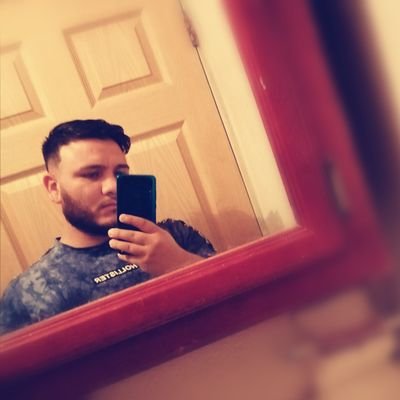 Profile Picture of Alonso Lerma (@lerma_olivas) on Twitter