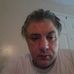 Profile Picture of Basile James (@basile.james.5) on Facebook