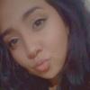 Profile Picture of Bianca Valladares (@@biancavalladares2) on Tiktok
