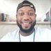 Profile Picture of Alexander Asante (@alexander.asante.754) on Facebook