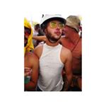 Profile Picture of Benjamin Bertrand (@benjiii.b) on Instagram
