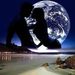 Profile Picture of John Adams (@mosesmuja) on Pinterest