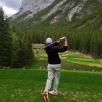 Profile Picture of Jeremy Green (@jergreen14) on Instagram