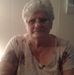 Profile Picture of Darlene Filter (@darlene.filter.5) on Facebook
