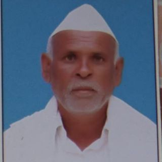 Profile Picture of Glen Lo (@glen.lo.94) on Facebook