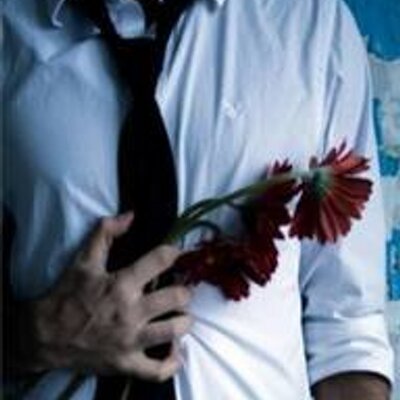 Profile Picture of Waseem Qureshi (@waseemqureshi62) on Twitter