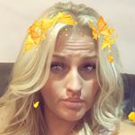 Lisa Mc Nulty - Instagram Profile Picture of Lisa Mc Nulty (@li2sa01) on Instagram