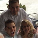 Profile Picture of Janet Zemanovich Gordon (@janetzgordon) on Instagram