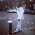 Profile Picture of Kevin   cathcart (@3323_kevin) on Instagram