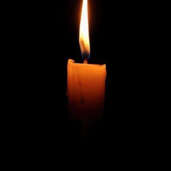 Profile Picture of Jarone Tagudin (@jaronet94) on Poshmark