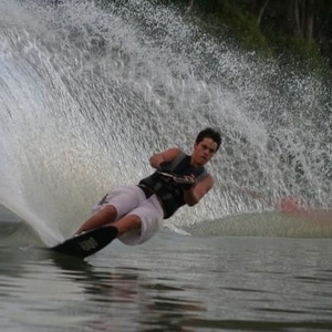 Profile Picture of Nathan Rosenzweig (@322668711) on Myspace