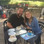 Profile Picture of Jonathan (@jonathan.till_ery) on Instagram