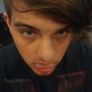 Profile Picture of Dawson Scott (@dawson.scott.127) on Facebook