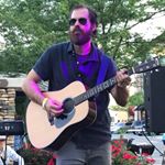 Profile Picture of Jeremy Crites (@critesjc) on Instagram