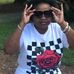 Profile Picture of Sherry Mack (@sherry.mack.79219) on Facebook