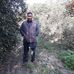 Profile Picture of Davinder Samra (@davinder.samra.792) on Facebook
