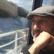 Profile Picture of Claudio Duran (@ClaudioDuran_edM) on Youtube