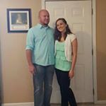 Profile Picture of Jeremiah Marsh (@jeremiah.marsh81) on Instagram